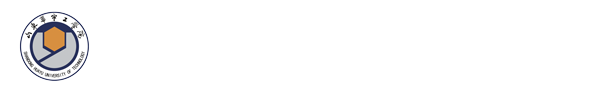 雷火竞技